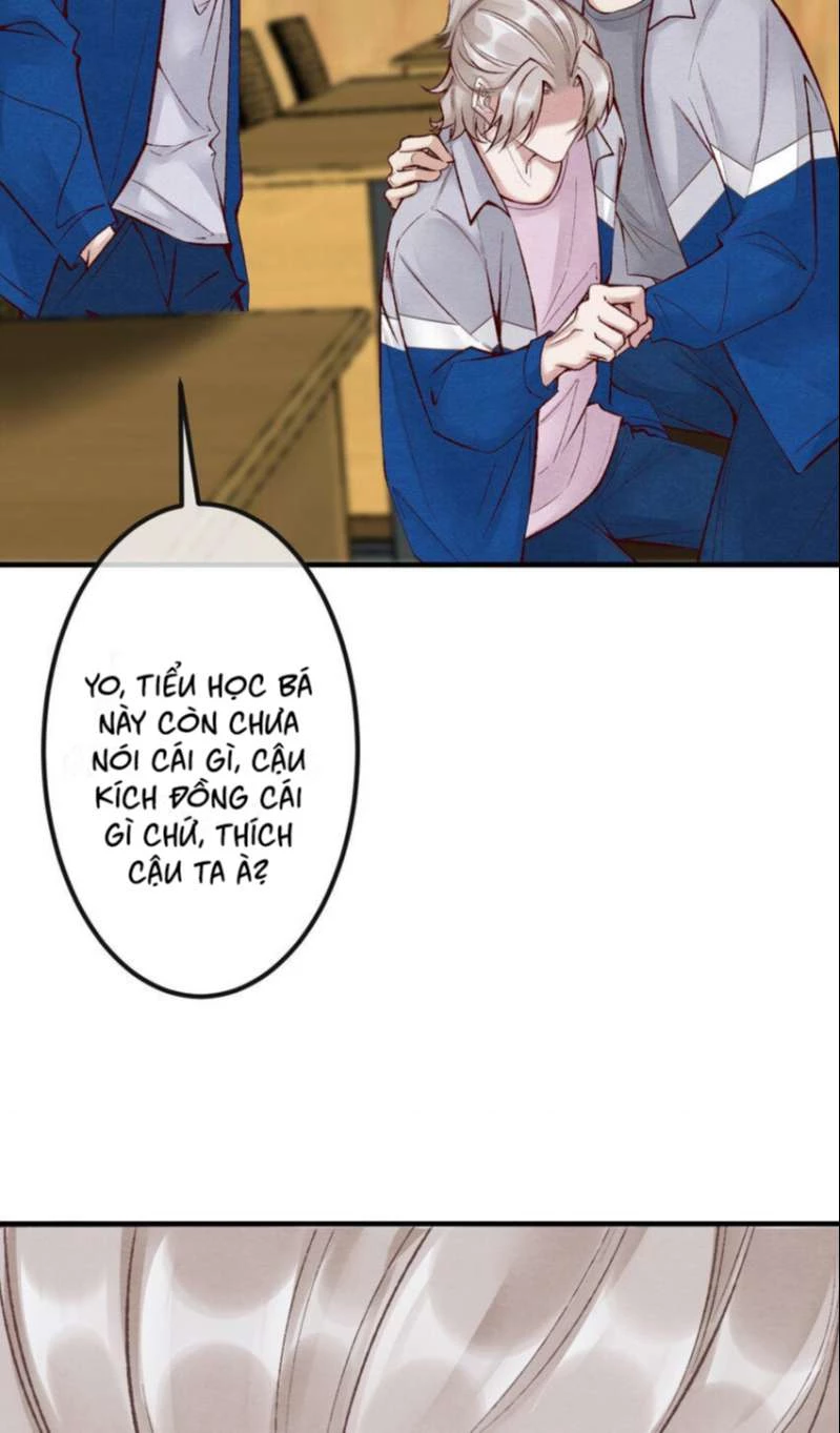 Diêm Vương Đại Nhân Cầu Ngược Tra Chapter 21 - 14