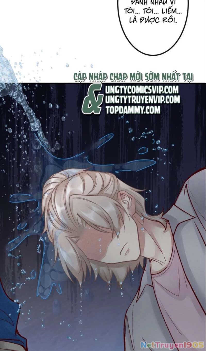 Diêm Vương Đại Nhân Cầu Ngược Tra Chapter 21 - 16