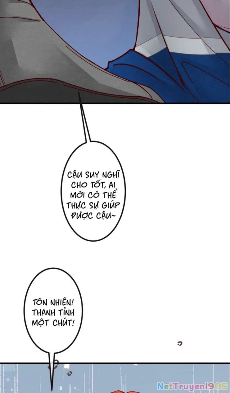 Diêm Vương Đại Nhân Cầu Ngược Tra Chapter 21 - 17