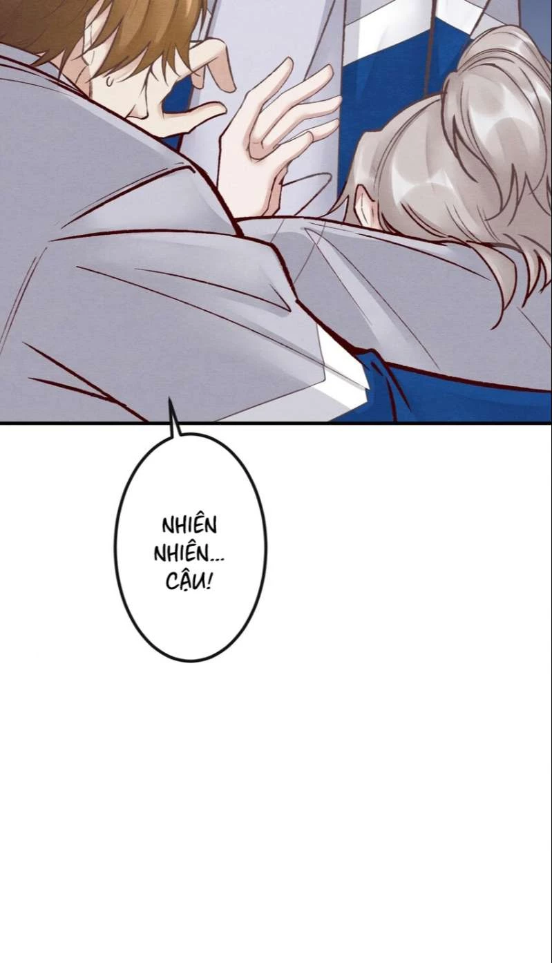 Diêm Vương Đại Nhân Cầu Ngược Tra Chapter 21 - 21