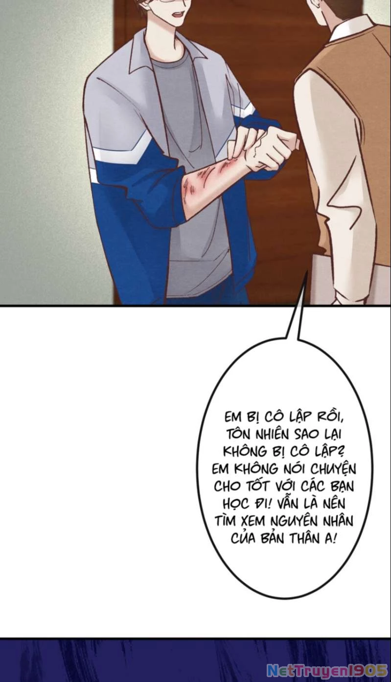 Diêm Vương Đại Nhân Cầu Ngược Tra Chapter 21 - 27