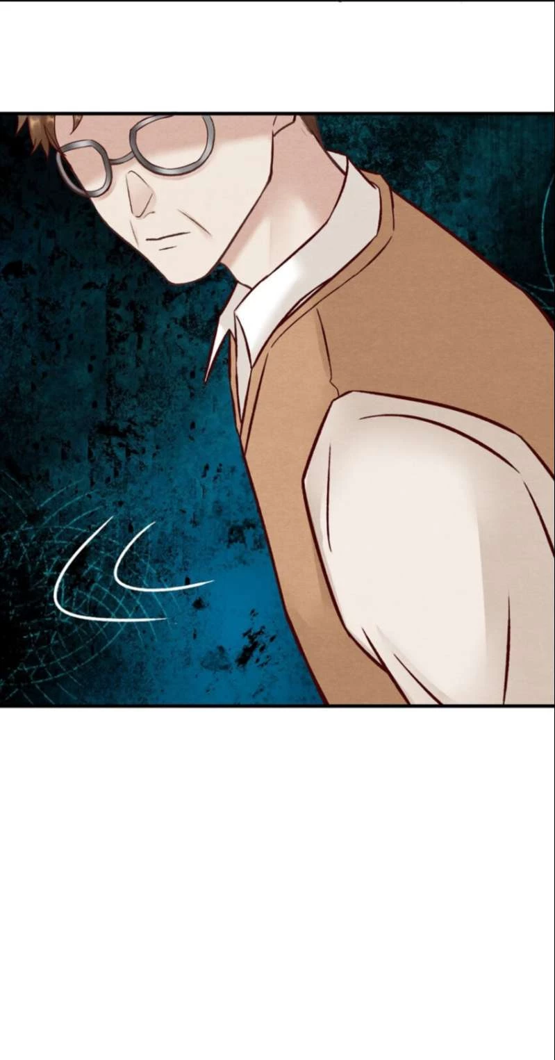 Diêm Vương Đại Nhân Cầu Ngược Tra Chapter 21 - 31