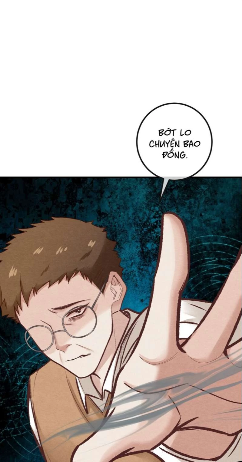 Diêm Vương Đại Nhân Cầu Ngược Tra Chapter 21 - 32