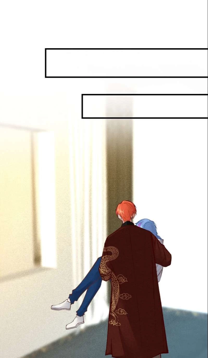 Diêm Vương Đại Nhân Cầu Ngược Tra Chapter 21 - 41