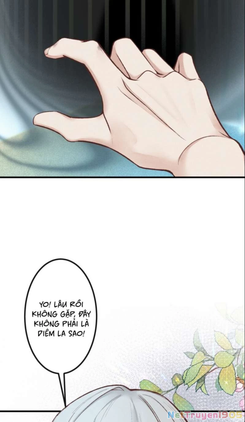 Diêm Vương Đại Nhân Cầu Ngược Tra Chapter 21 - 43