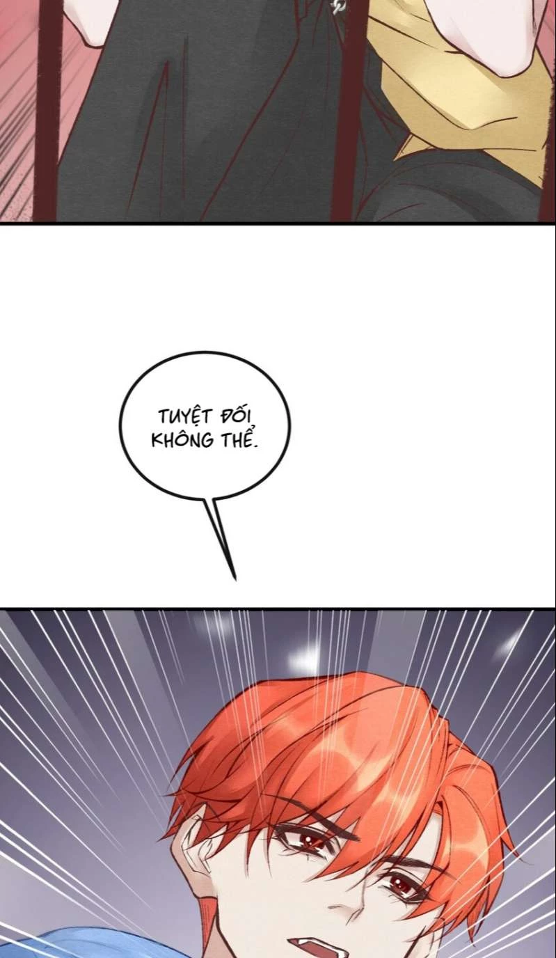 Diêm Vương Đại Nhân Cầu Ngược Tra Chapter 21 - 49