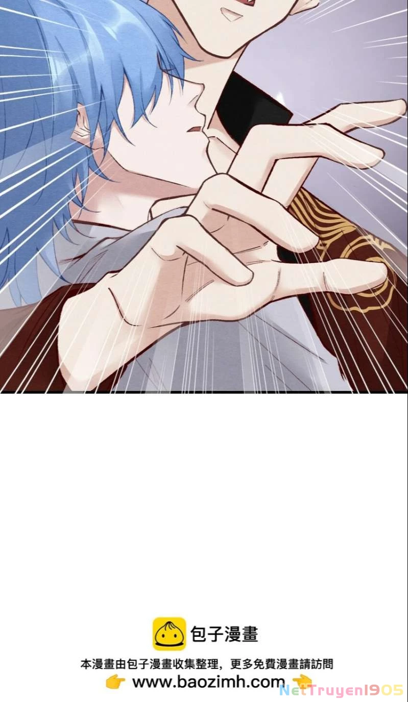 Diêm Vương Đại Nhân Cầu Ngược Tra Chapter 21 - 50