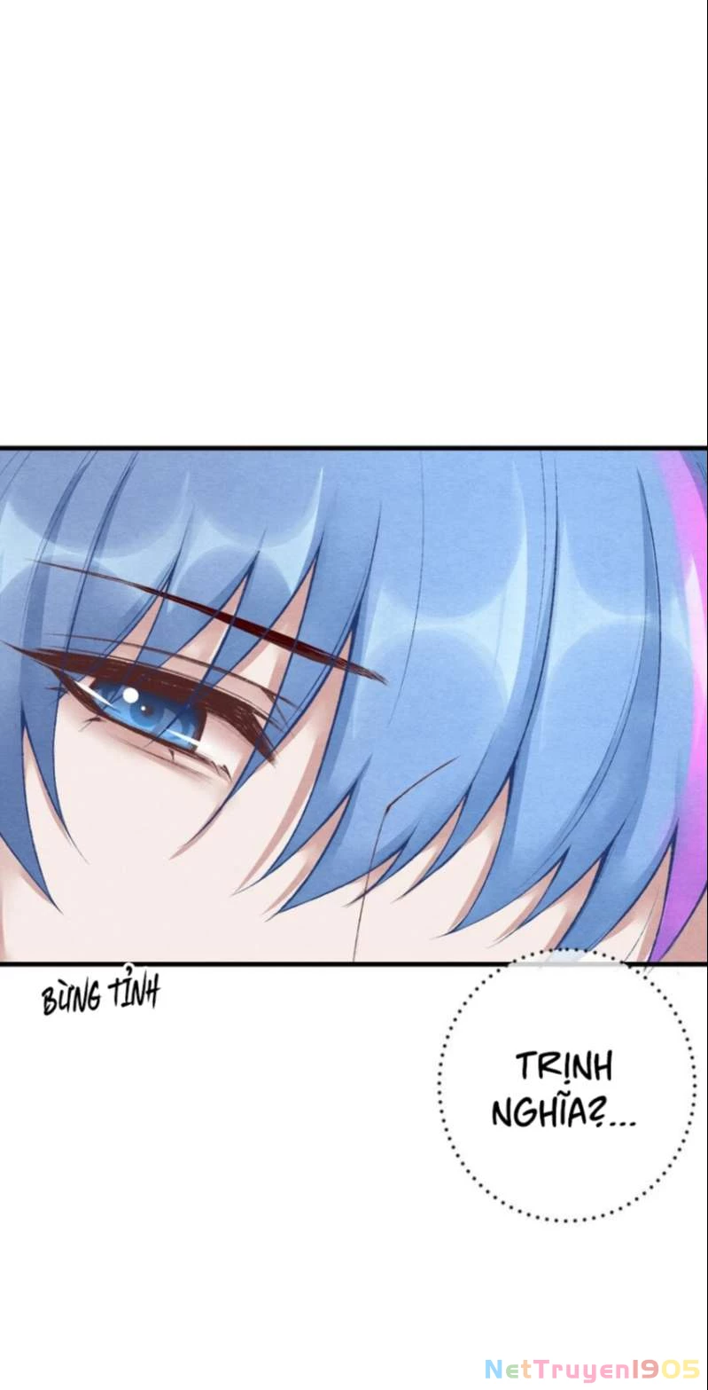 Diêm Vương Đại Nhân Cầu Ngược Tra Chapter 21 - 51