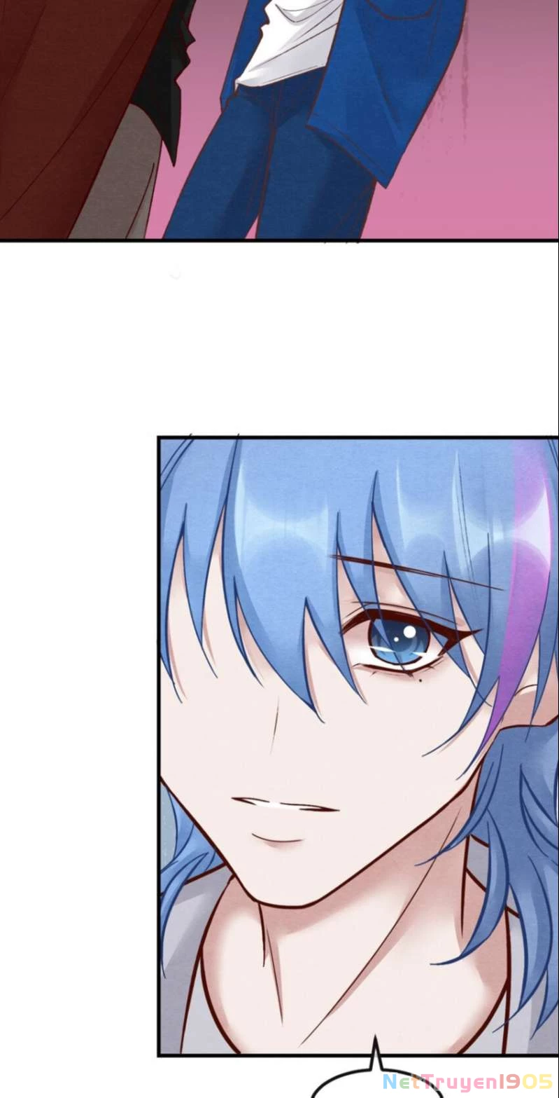 Diêm Vương Đại Nhân Cầu Ngược Tra Chapter 21 - 57