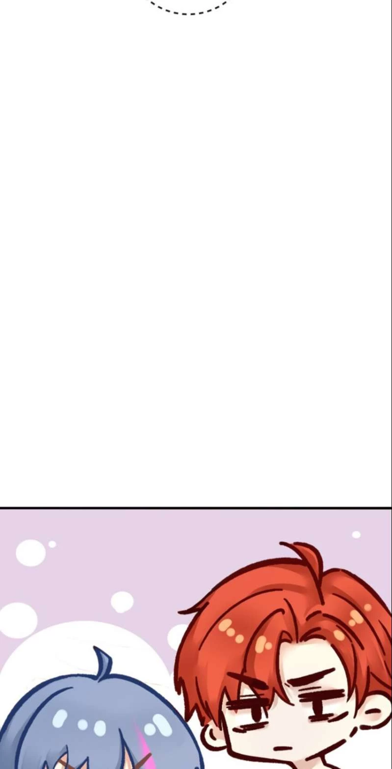 Diêm Vương Đại Nhân Cầu Ngược Tra Chapter 21 - 59