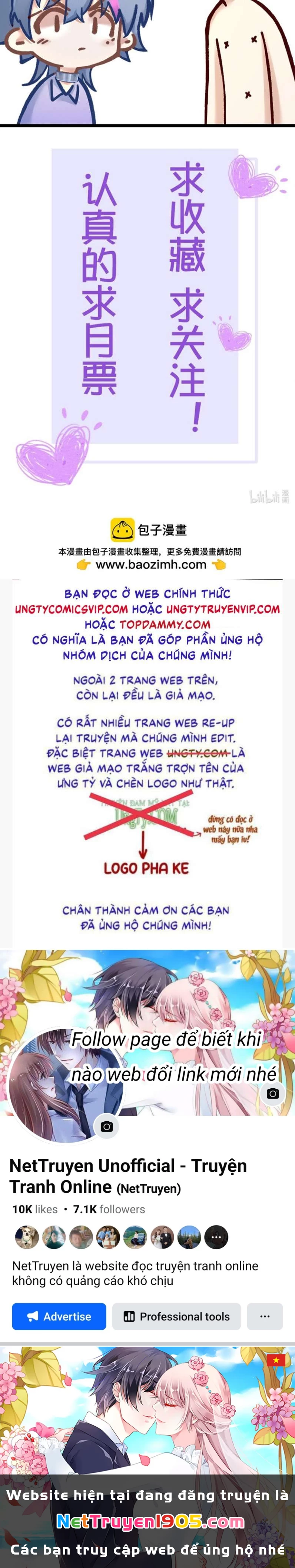 Diêm Vương Đại Nhân Cầu Ngược Tra Chapter 21 - 60