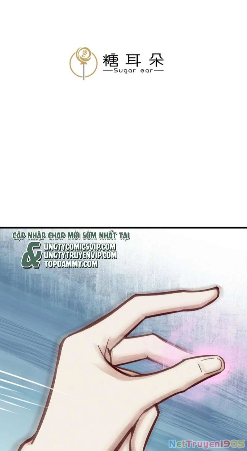 Diêm Vương Đại Nhân Cầu Ngược Tra Chapter 22 - 2