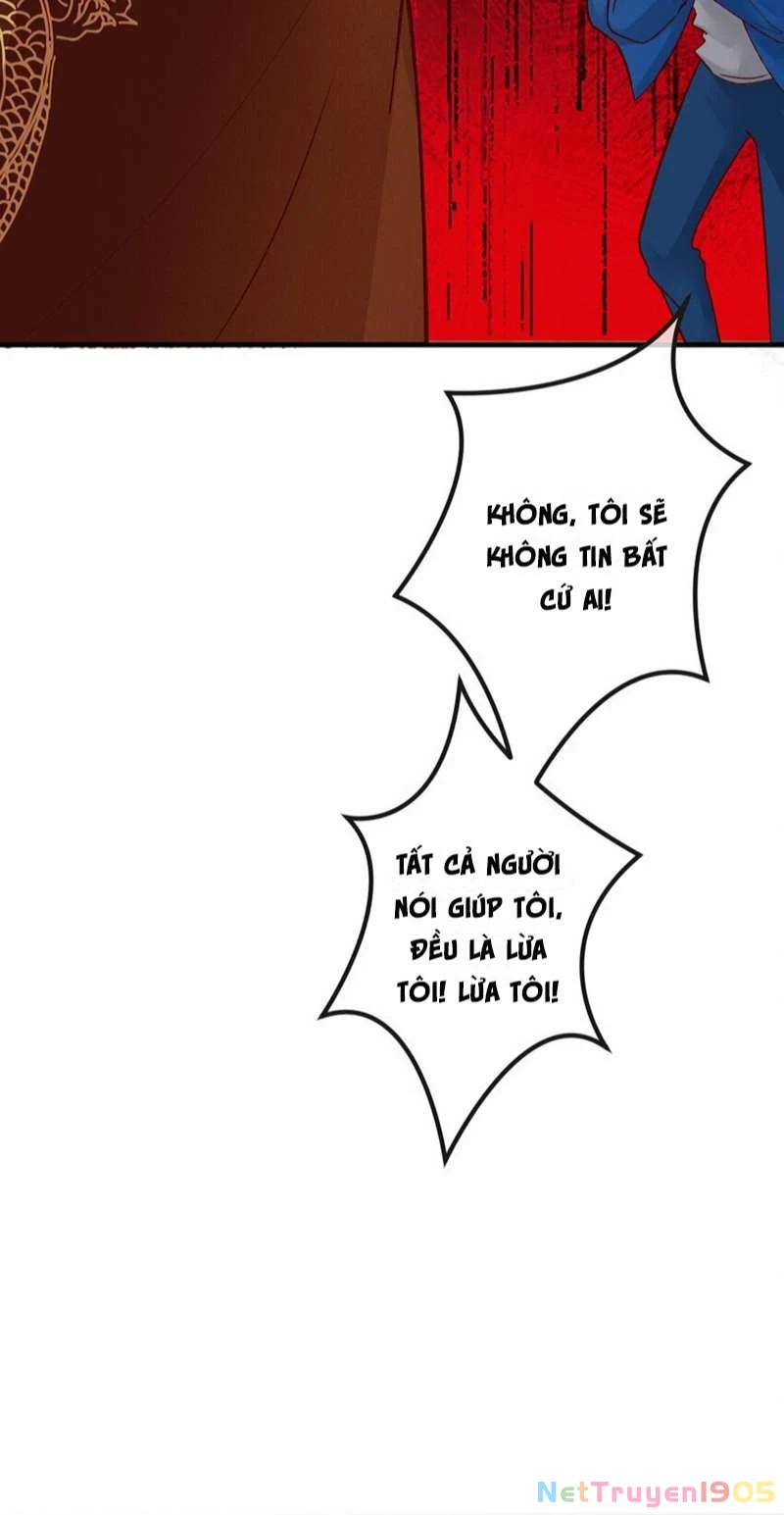 Diêm Vương Đại Nhân Cầu Ngược Tra Chapter 22 - 11