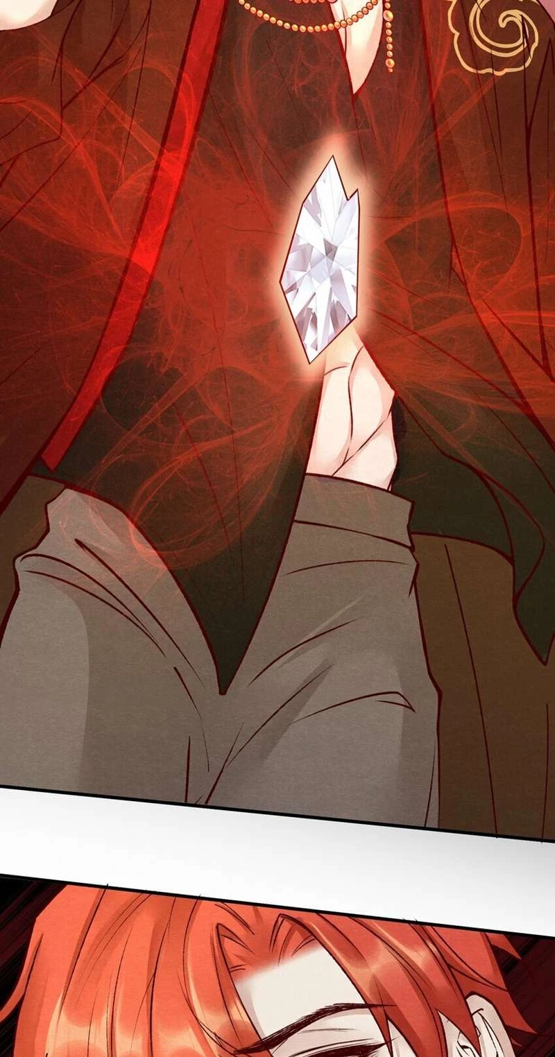 Diêm Vương Đại Nhân Cầu Ngược Tra Chapter 22 - 14