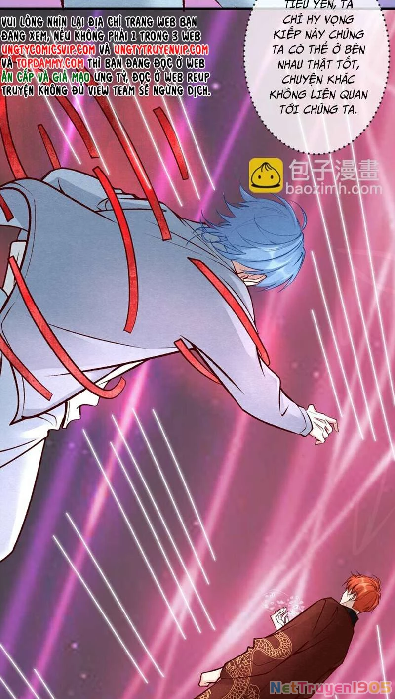 Diêm Vương Đại Nhân Cầu Ngược Tra Chapter 22 - 20