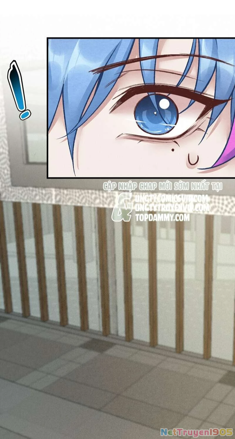 Diêm Vương Đại Nhân Cầu Ngược Tra Chapter 22 - 32