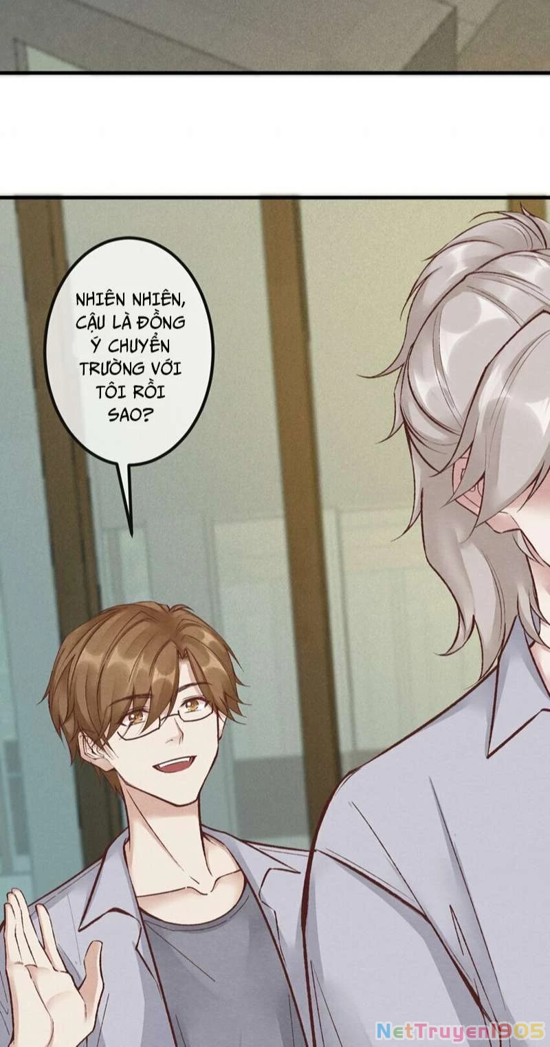 Diêm Vương Đại Nhân Cầu Ngược Tra Chapter 22 - 33