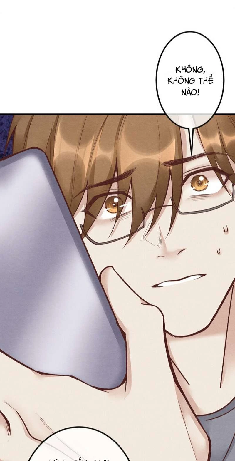 Diêm Vương Đại Nhân Cầu Ngược Tra Chapter 22 - 38