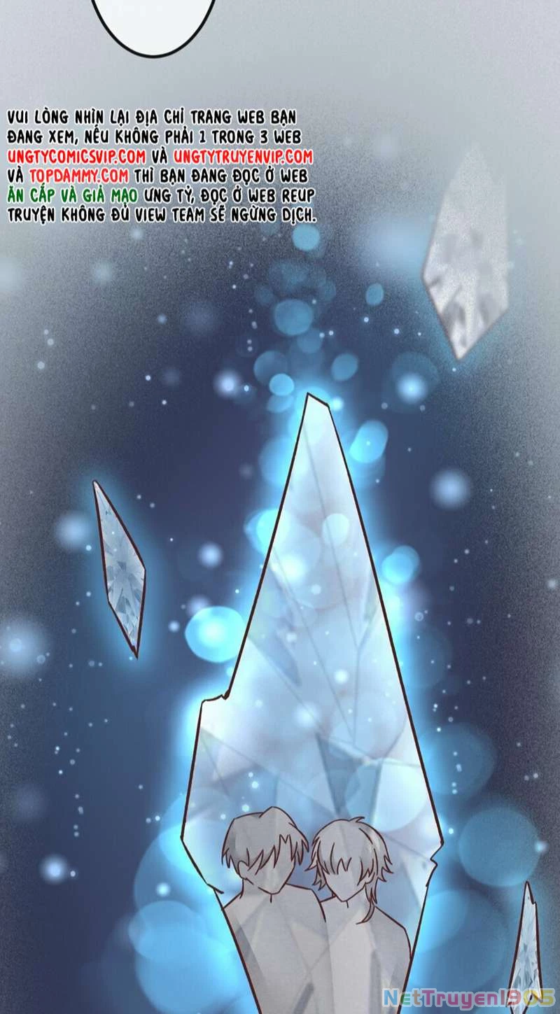 Diêm Vương Đại Nhân Cầu Ngược Tra Chapter 22 - 40