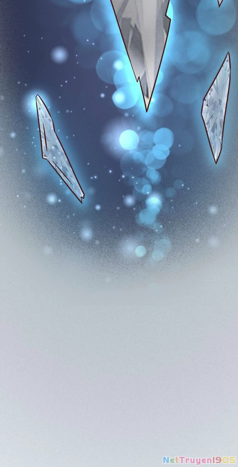 Diêm Vương Đại Nhân Cầu Ngược Tra Chapter 22 - 41