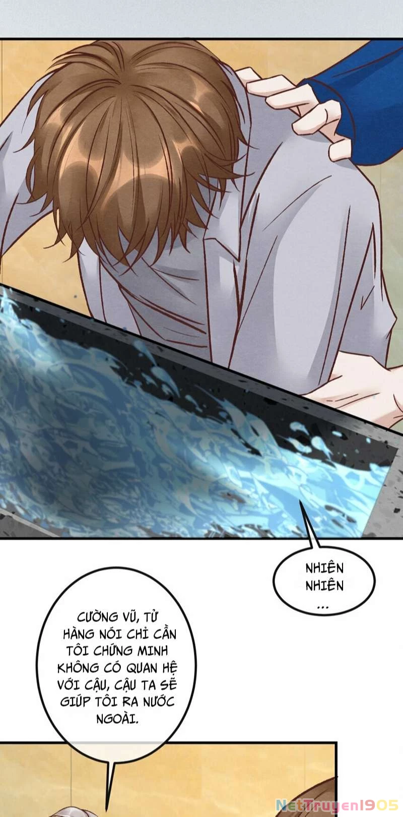 Diêm Vương Đại Nhân Cầu Ngược Tra Chapter 22 - 42