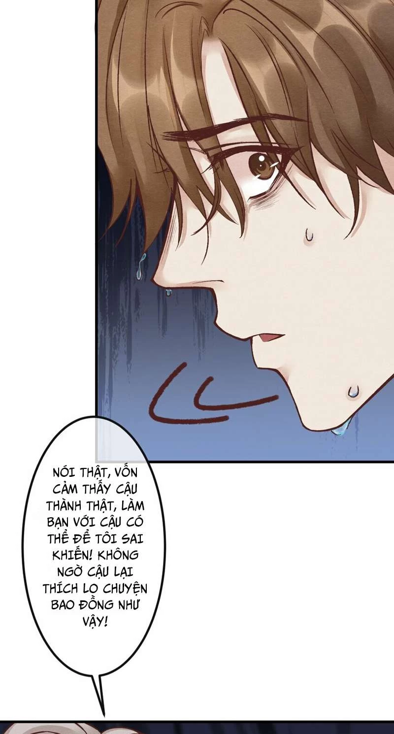 Diêm Vương Đại Nhân Cầu Ngược Tra Chapter 22 - 44