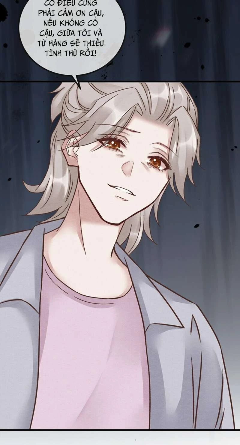 Diêm Vương Đại Nhân Cầu Ngược Tra Chapter 22 - 46