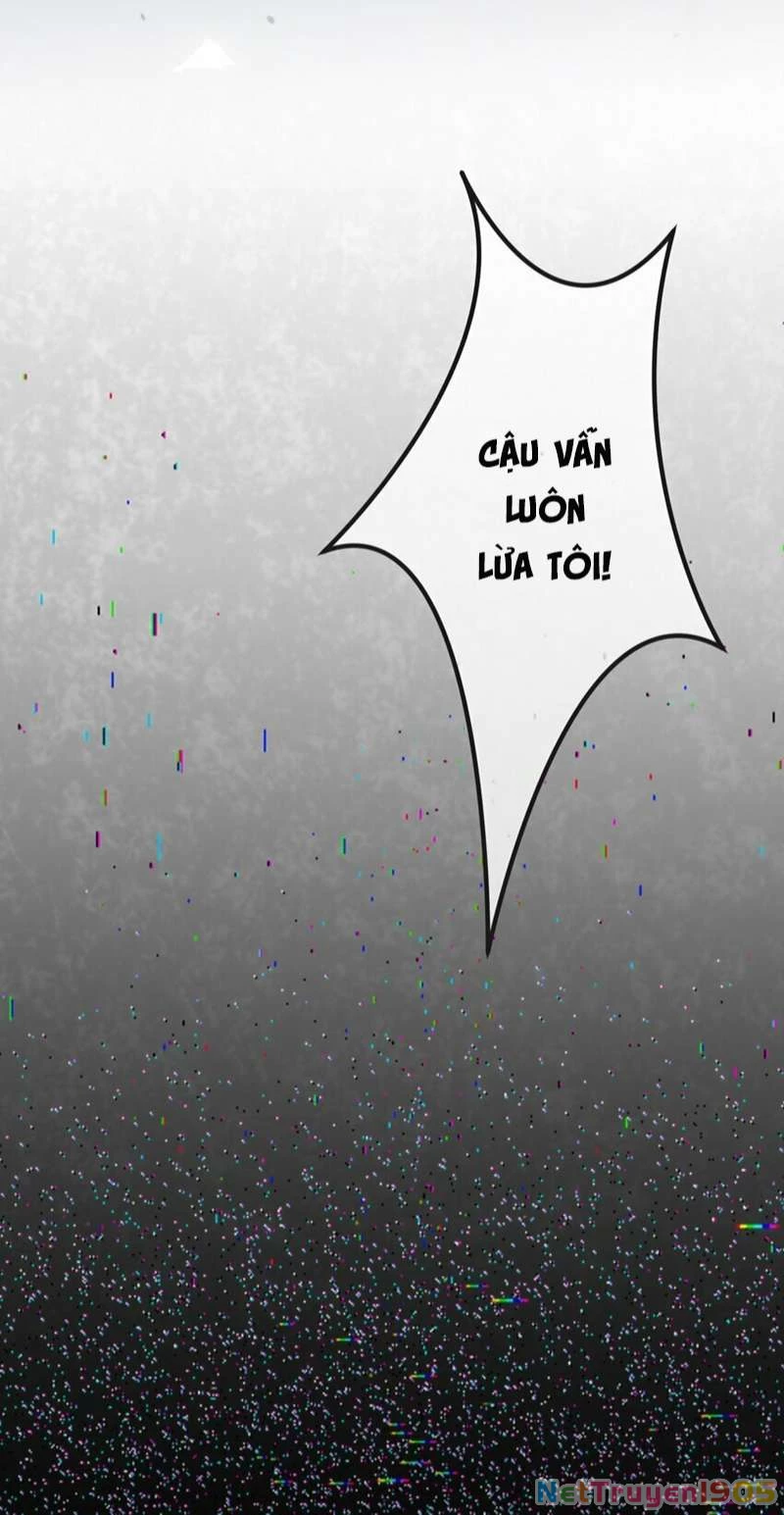 Diêm Vương Đại Nhân Cầu Ngược Tra Chapter 22 - 47