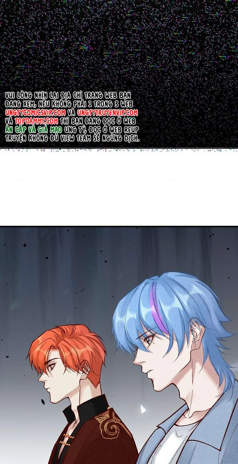 Diêm Vương Đại Nhân Cầu Ngược Tra Chapter 22 - 48
