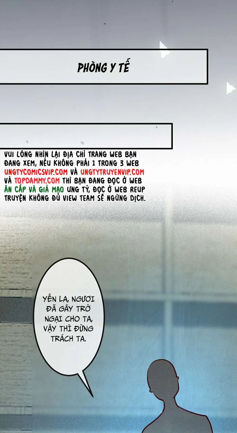 Diêm Vương Đại Nhân Cầu Ngược Tra Chapter 22 - 52