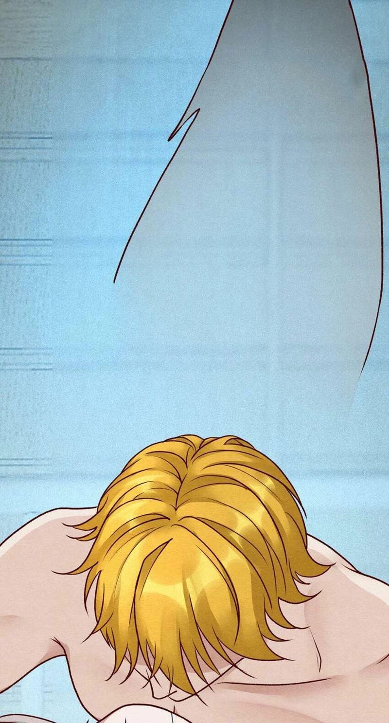 Diêm Vương Đại Nhân Cầu Ngược Tra Chapter 22 - 53