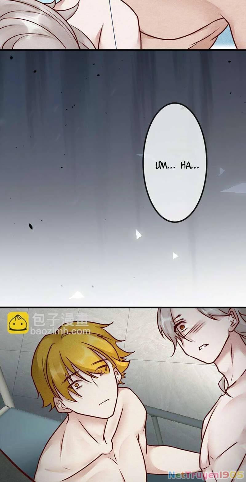 Diêm Vương Đại Nhân Cầu Ngược Tra Chapter 22 - 54