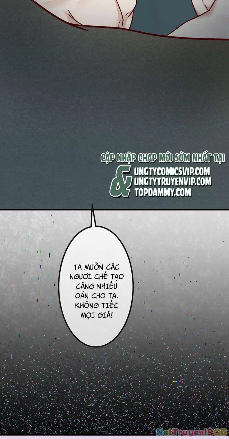 Diêm Vương Đại Nhân Cầu Ngược Tra Chapter 22 - 55