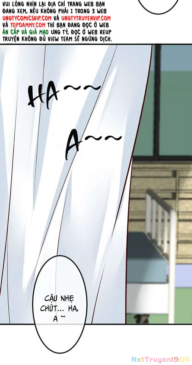 Diêm Vương Đại Nhân Cầu Ngược Tra Chapter 23 - 5