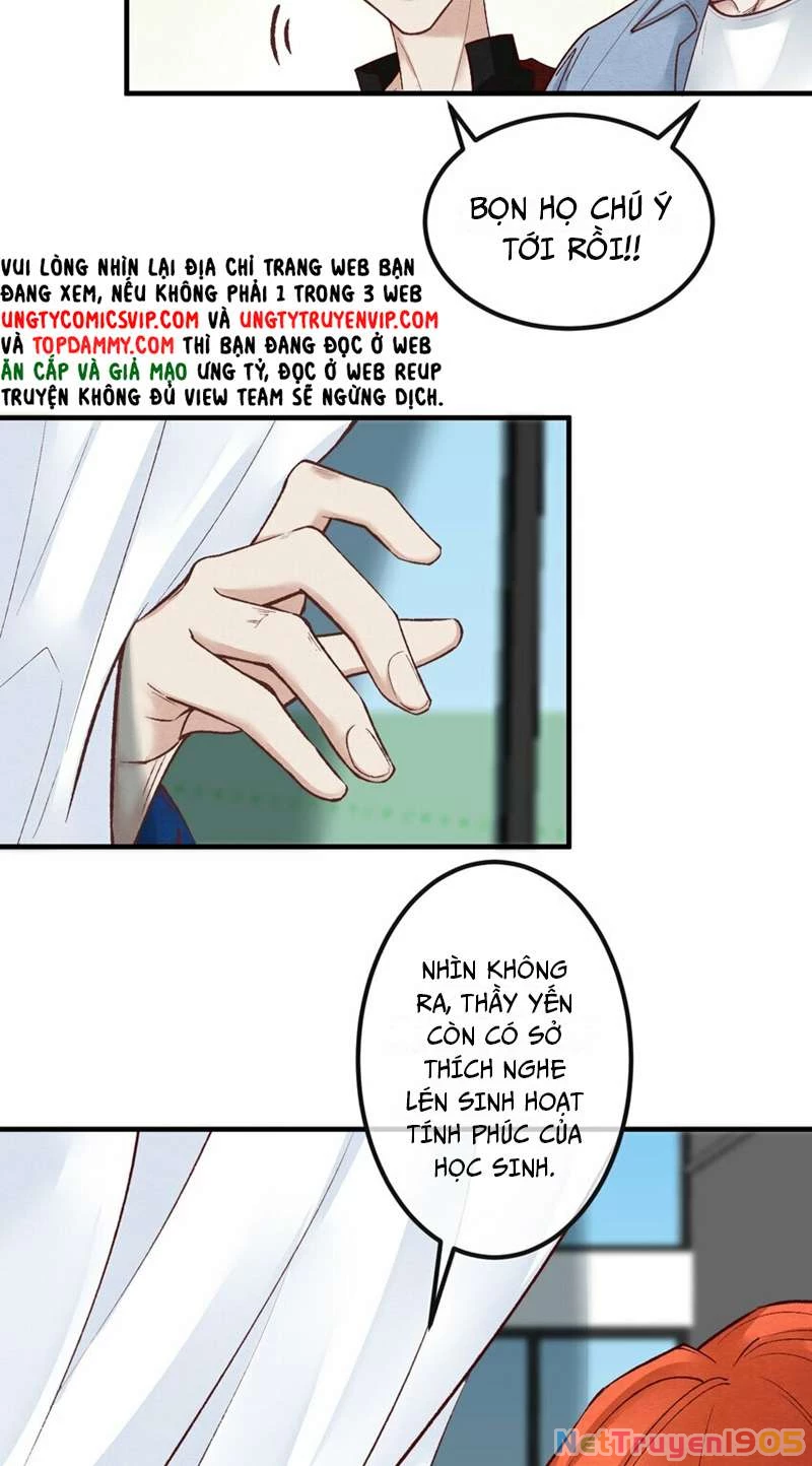 Diêm Vương Đại Nhân Cầu Ngược Tra Chapter 23 - 14