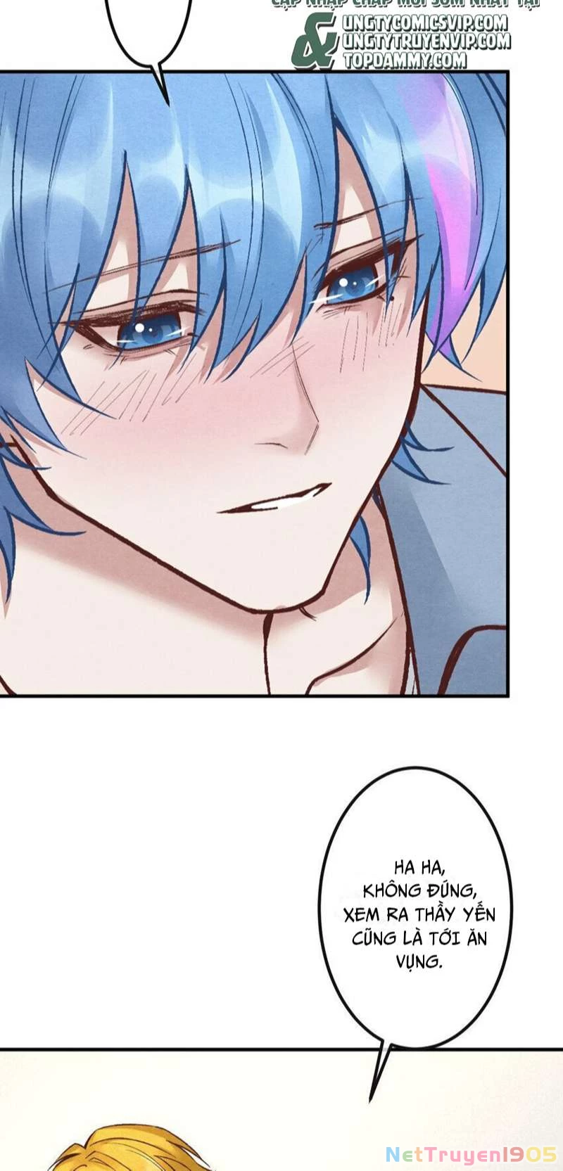 Diêm Vương Đại Nhân Cầu Ngược Tra Chapter 23 - 18