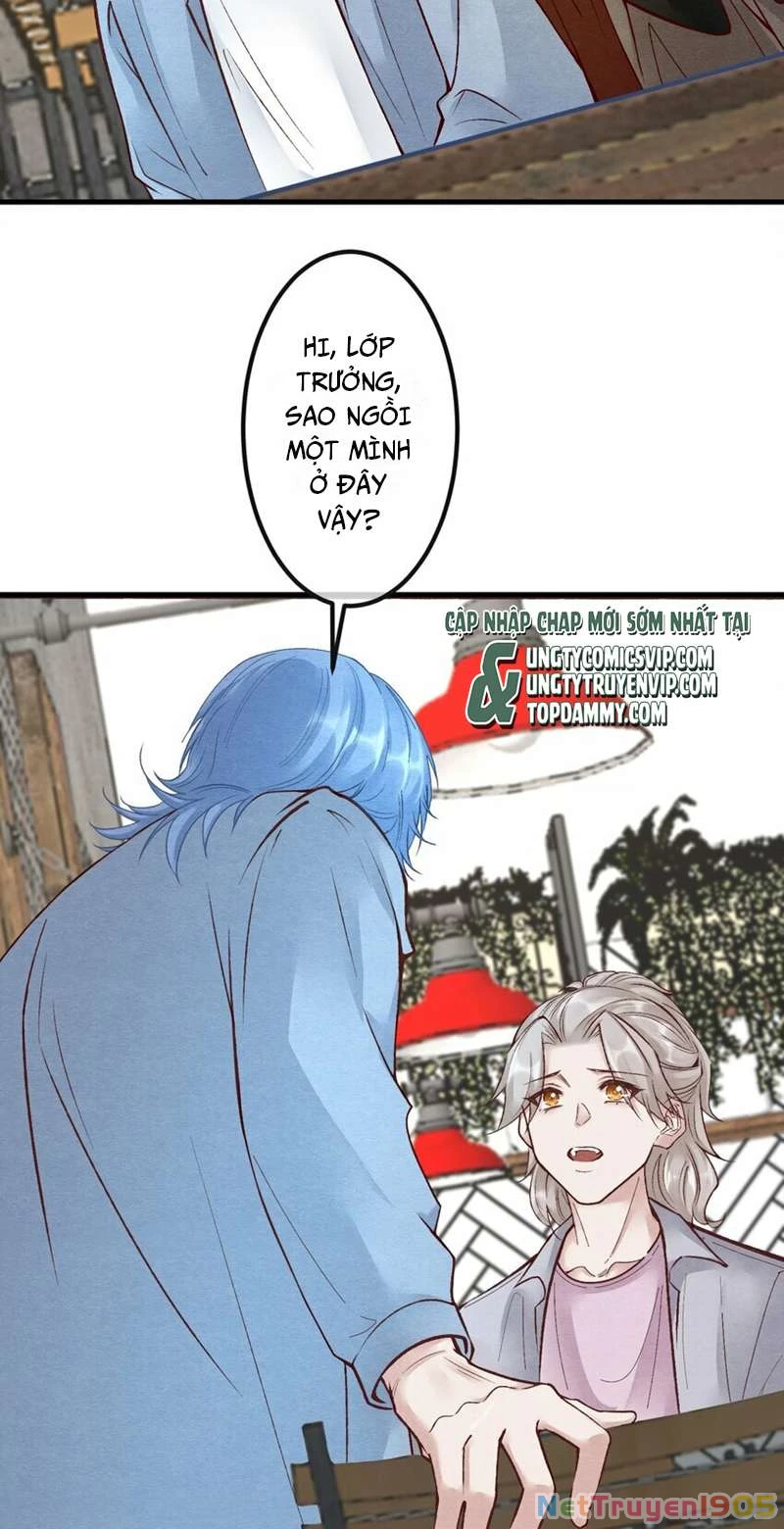 Diêm Vương Đại Nhân Cầu Ngược Tra Chapter 23 - 38