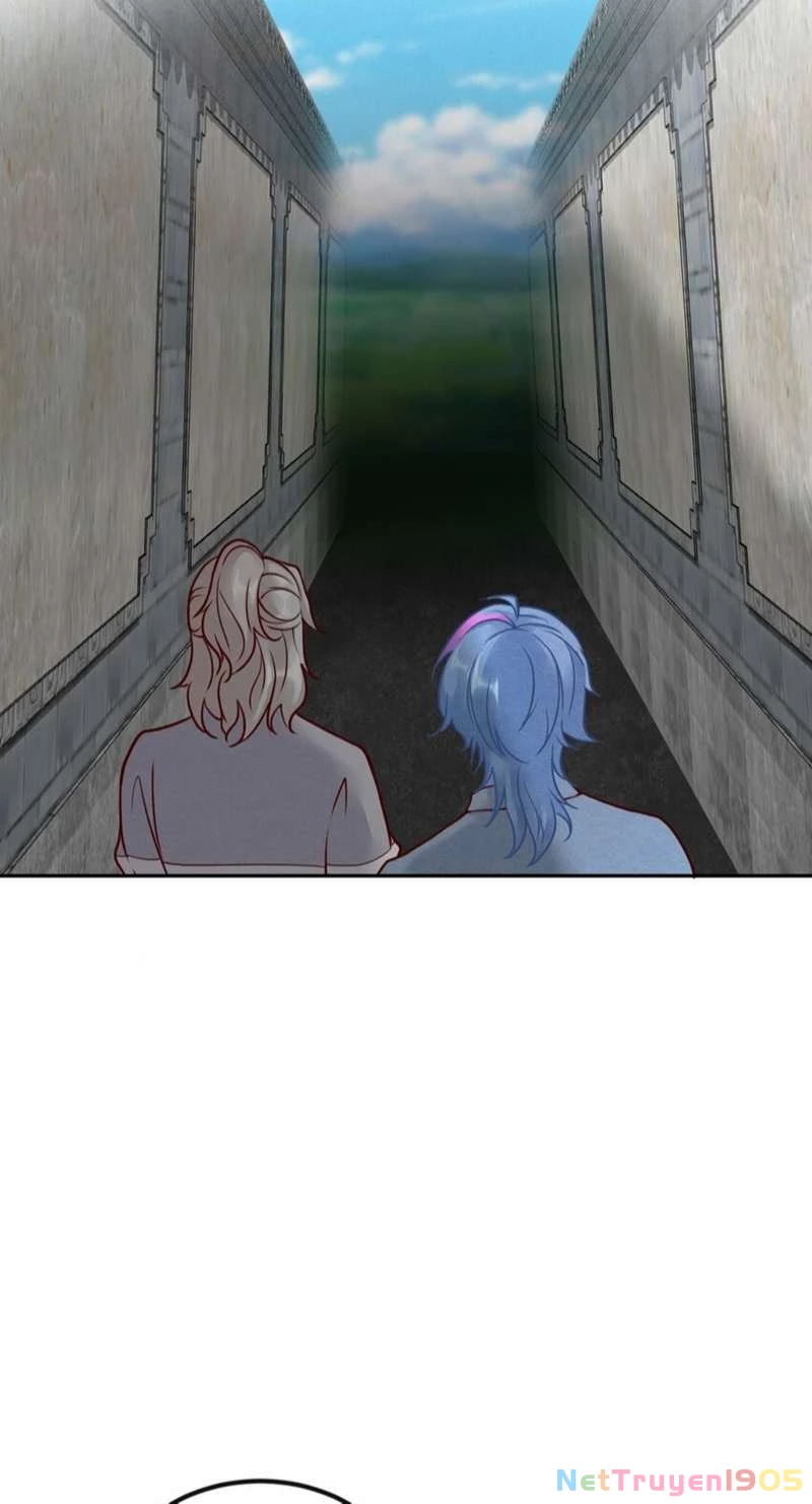 Diêm Vương Đại Nhân Cầu Ngược Tra Chapter 23 - 43