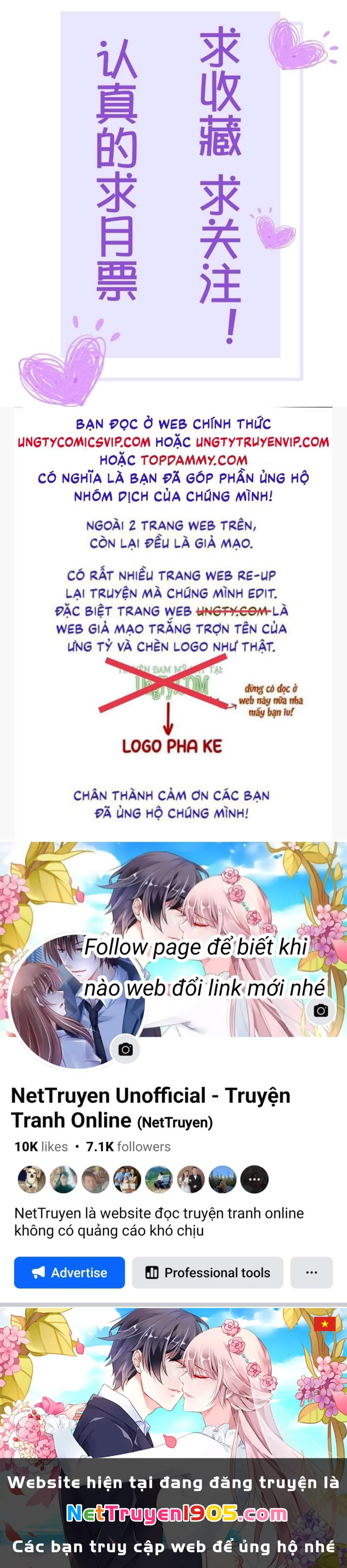 Diêm Vương Đại Nhân Cầu Ngược Tra Chapter 23 - 46