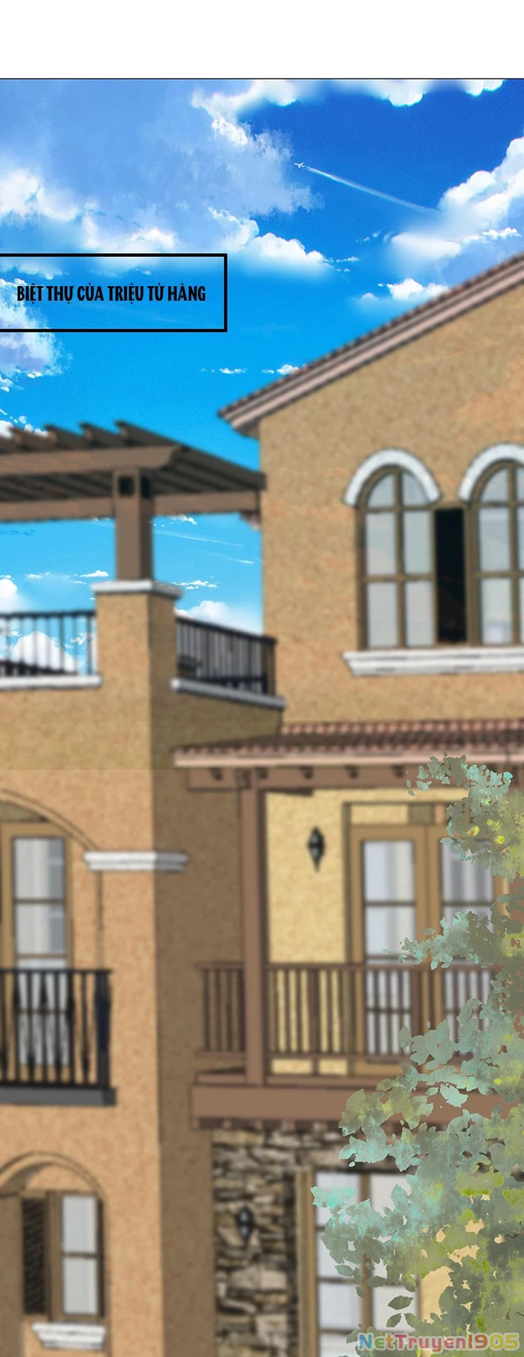 Diêm Vương Đại Nhân Cầu Ngược Tra Chapter 26 - 1