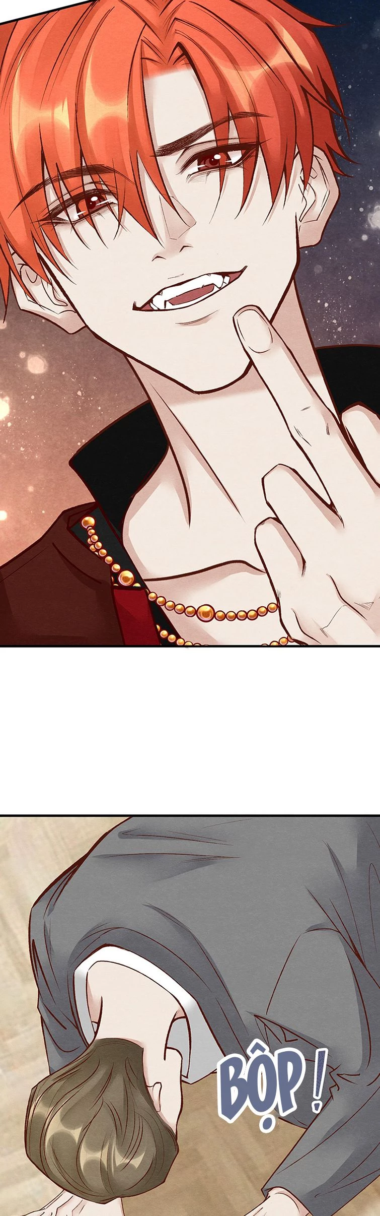 Diêm Vương Đại Nhân Cầu Ngược Tra Chapter 26 - 13