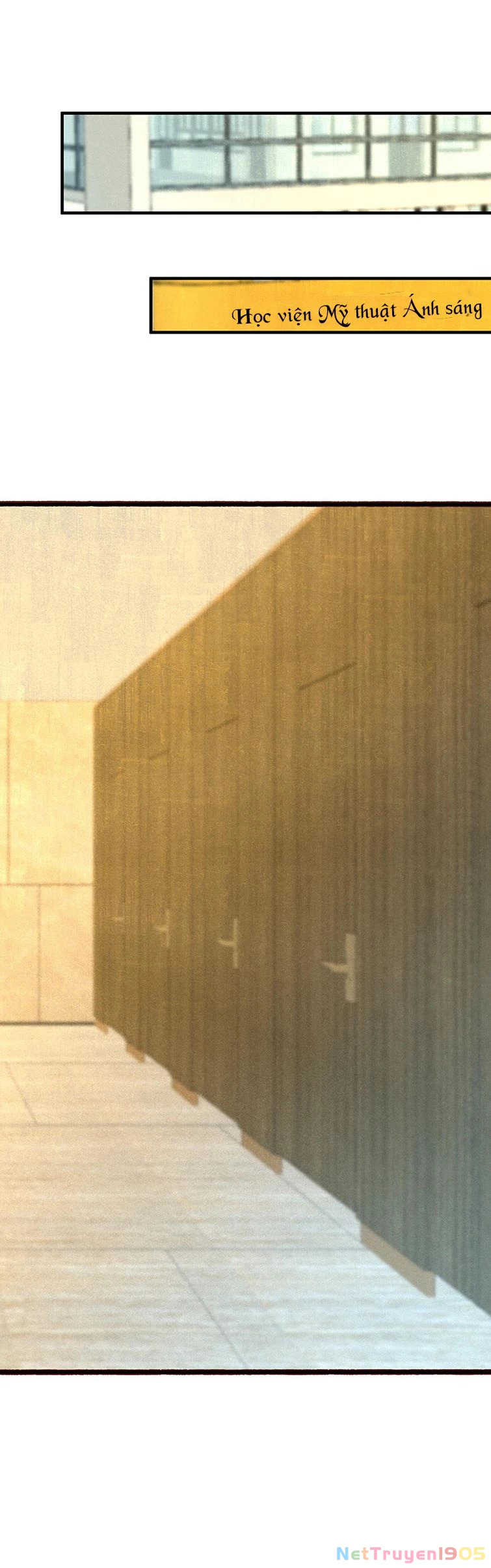 Diêm Vương Đại Nhân Cầu Ngược Tra Chapter 26 - 19