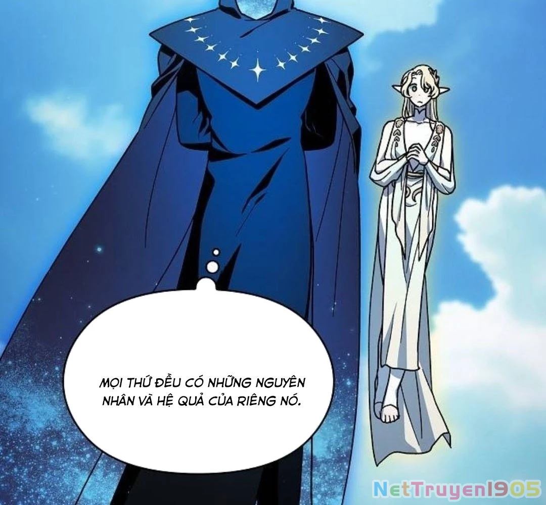 Nền Văn Minh Nebula Chapter 104 - 2