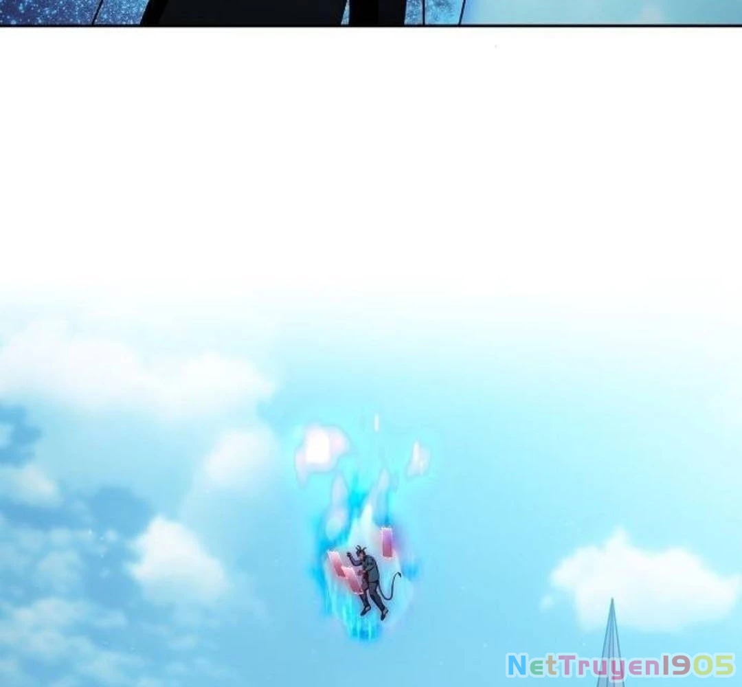 Nền Văn Minh Nebula Chapter 104 - 3