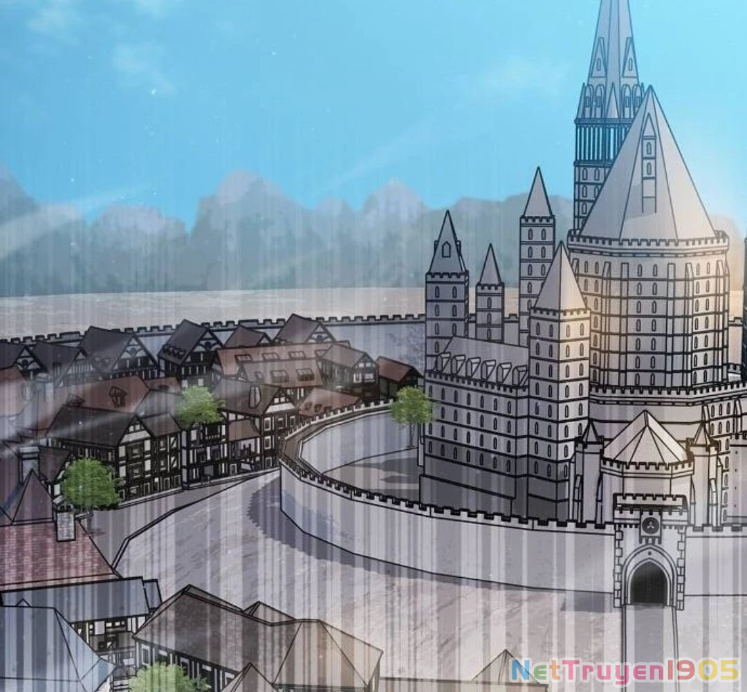 Nền Văn Minh Nebula Chapter 104 - 4