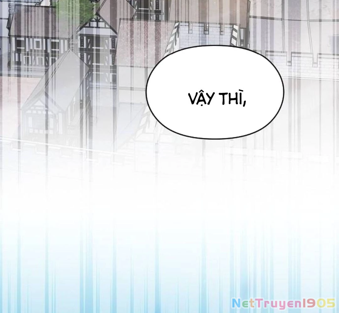 Nền Văn Minh Nebula Chapter 104 - 5