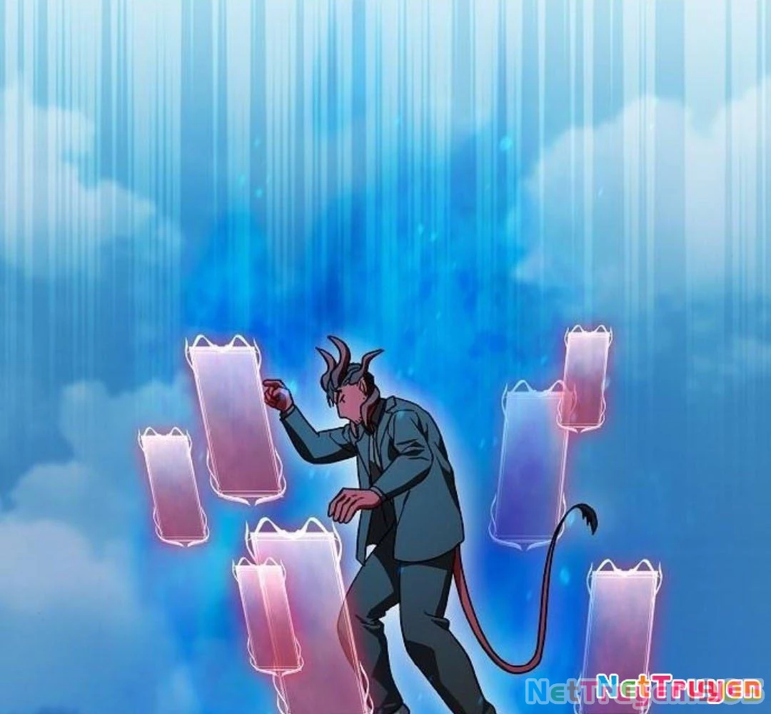 Nền Văn Minh Nebula Chapter 104 - 6