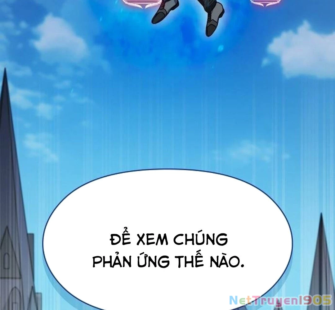 Nền Văn Minh Nebula Chapter 104 - 7