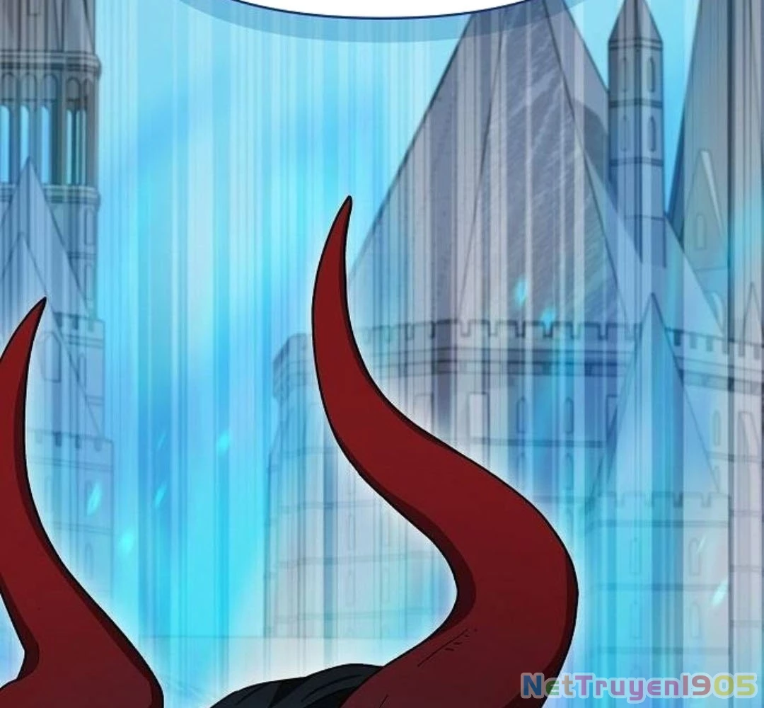 Nền Văn Minh Nebula Chapter 104 - 8