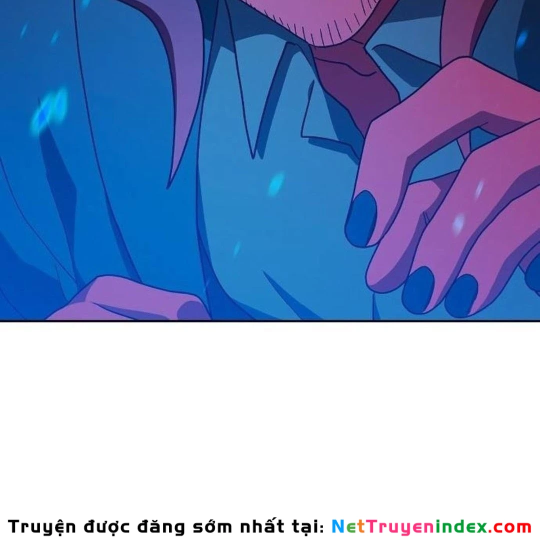 Nền Văn Minh Nebula Chapter 104 - 10